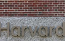 Harvard expands brain-mapping to personalize mindfulness therapy