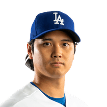 Shohei Ohtani (knee) will not pitch this weekend