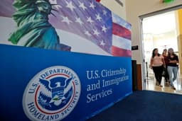 New immigration policy could impact Tennessee workforce, make green ...