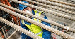 De Nederlandse Arbeidsinspectie: 52 dodelijke arbeidsongevallen in 2024