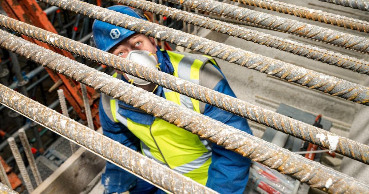 De Nederlandse Arbeidsinspectie: 52 dodelijke arbeidsongevallen in 2024