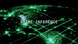 Prime Inference: Fast, Reliable Serving for Frontier Open ...