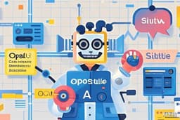 104 People Rewrote the Underlying Code: OpenClaw Equipped with "Task Brain" and Can Manage QQ Bots