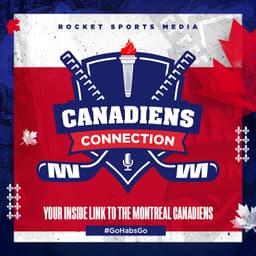 Montreal Canadiens' Key Unresolved Summer Storylines
