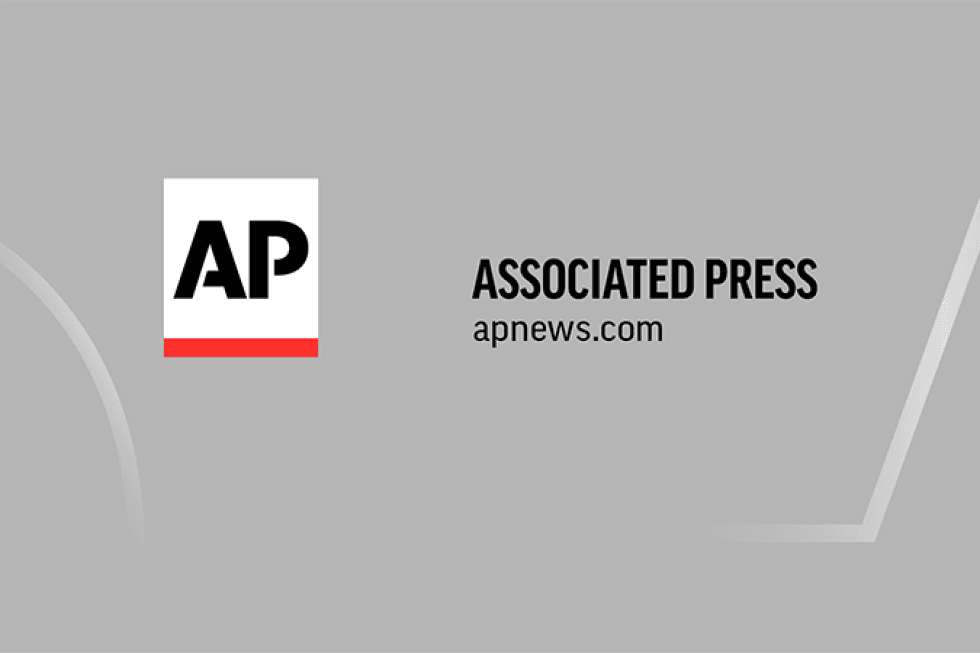 US & International Top News Stories Today