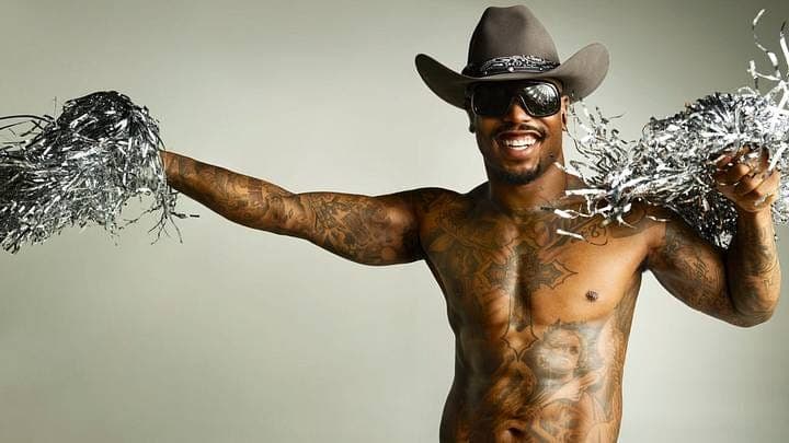 Cowboys Sources React To Von Miller's Dreamy Dallas Message; Would You Sign Him?
