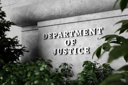 The DOJ’s Assault on Civil Rights