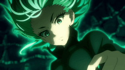 One-Punch Man Season 3 Part 2 Official Trailer