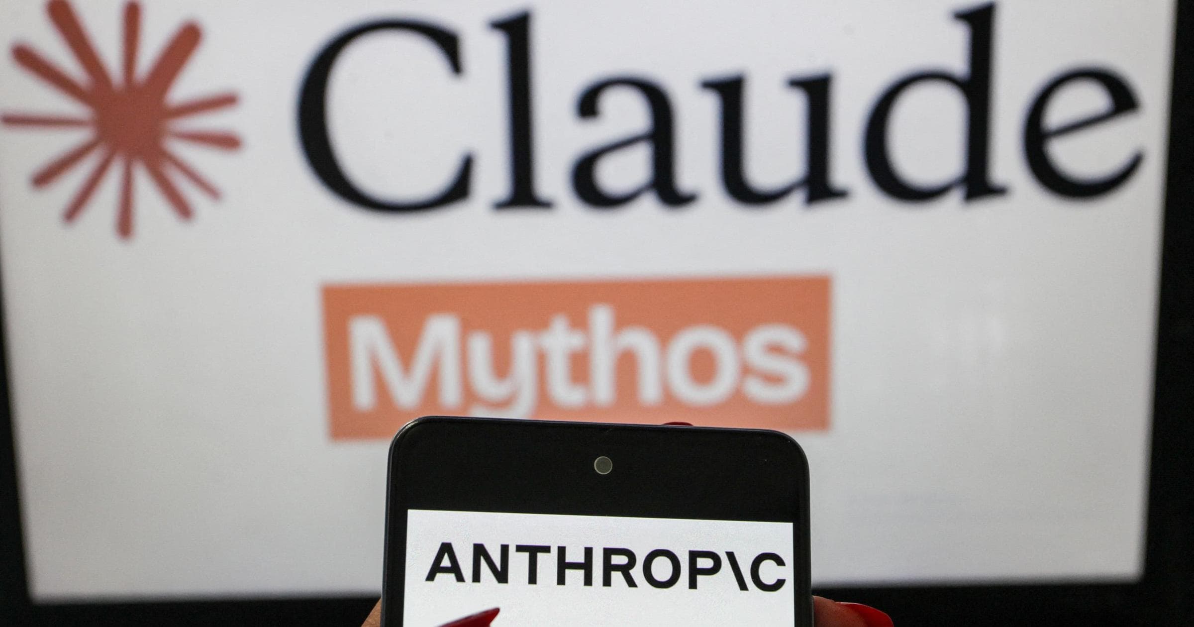 White House demands transparency after Anthropic's AI ...