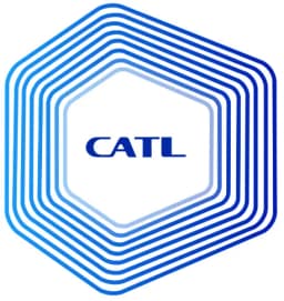 CATL and Lithium-Air