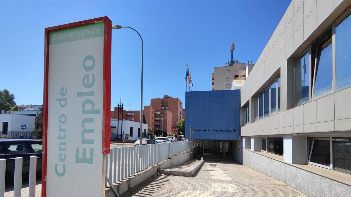 El nuevo subsidio del SEPE: puedes cobrar hasta 570 euros al mes ...