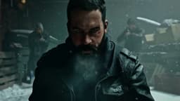 Modern Warfare 4: Everything we know about the new Call of Duty game