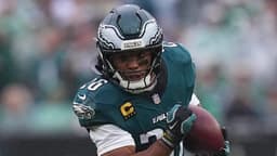 This emergency Seahawks-Eagles trade would give ...