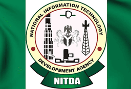 NITDA warns Zoom users over critical vulnerability that ...