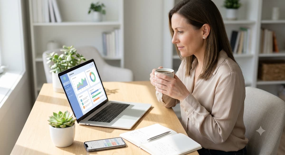 Notion Life OS Template: Free & Proven Guide (2026)