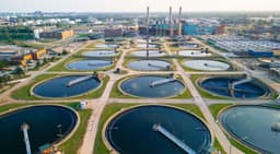 Why Critical Infrastructure Keeps Getting Hacked