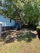 1635 Wigeon Ln, Charleston, SC 29412