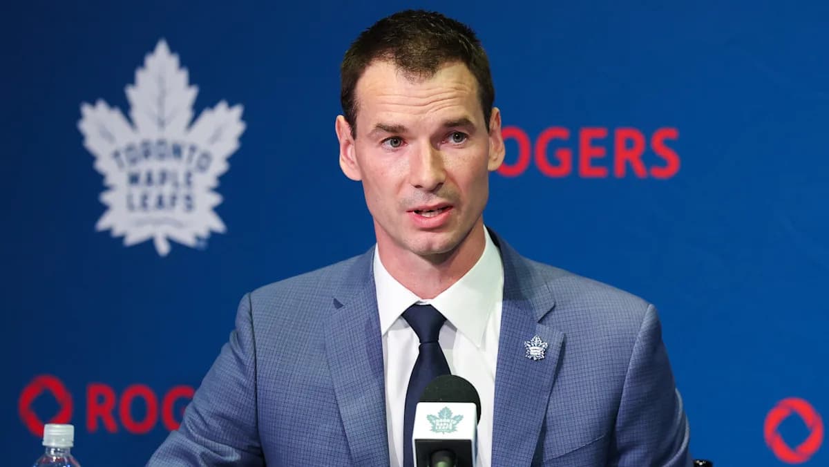 Bargain Free Agent Targets