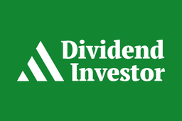 O Dividend Announcement $0.2710/Share 7/7/2026