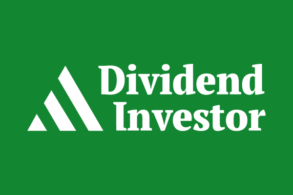 O Dividend Announcement $0.2710/Share 7/7/2026