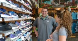 Blog | Marathon Sports