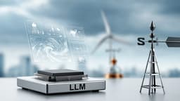 Open Meteo, MCP, and Scala 3: How to Turn a Web Microservice into an ...