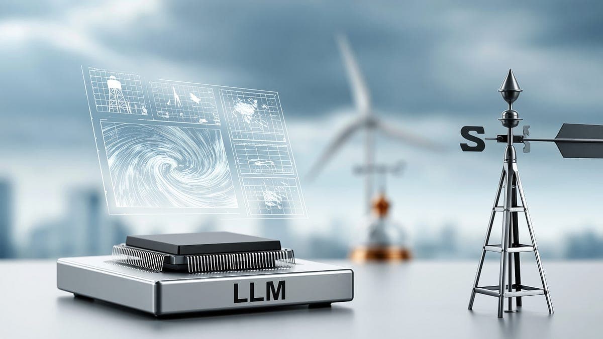Open Meteo, MCP, and Scala 3: How to Turn a Web Microservice into an ...