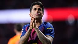 The Major Sacrifice Joao Cancelo Made to Sign With ...