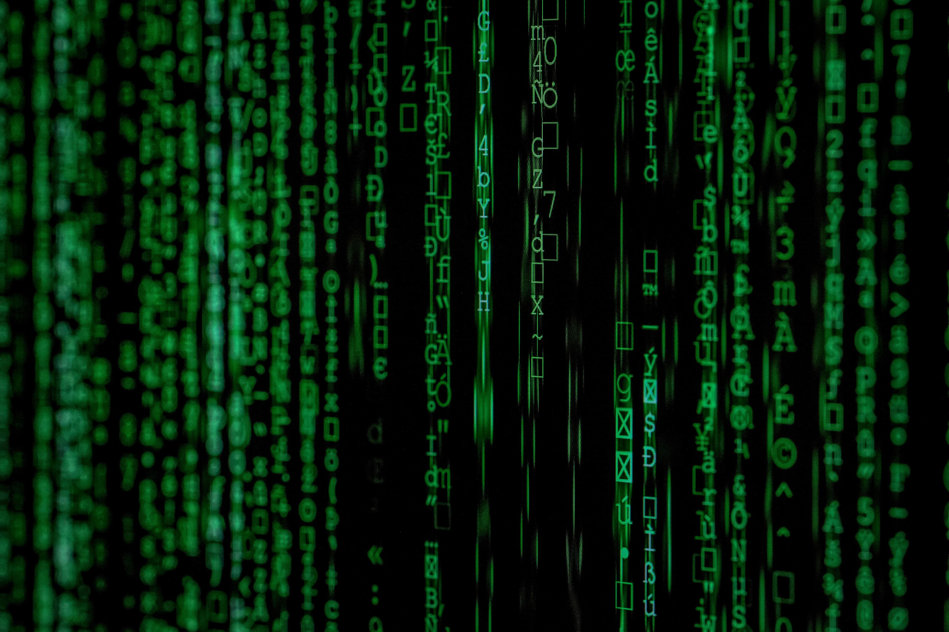How to Survive the AI Cyberpocalypse - Derek Thompson