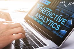 Predictive People Analytics: AI for Turnover Risk