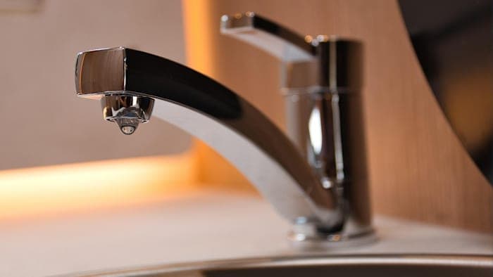 Morning 4: Gladwin officials warn against wastewater use ...