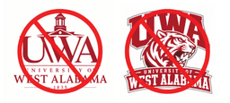 Generative AI Media Guidelines | University of West Alabama