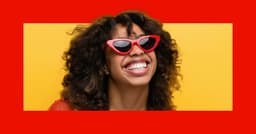 AI image combiner - Merge and edit images with Adobe Firefly.