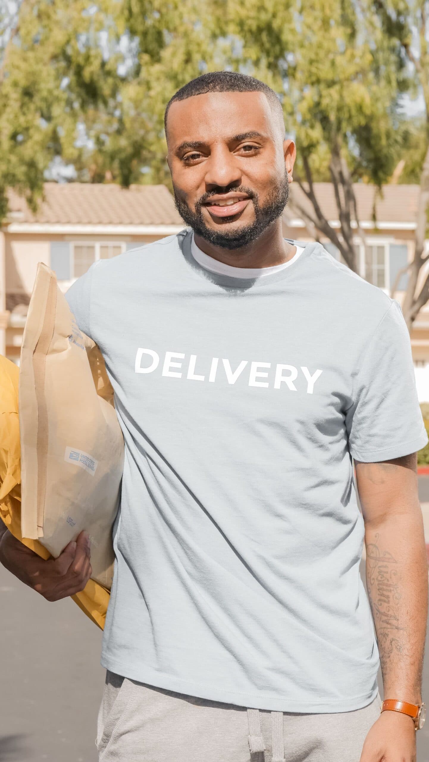 Paid Focus Groups for Delivery Drivers 2026 | $75–$300