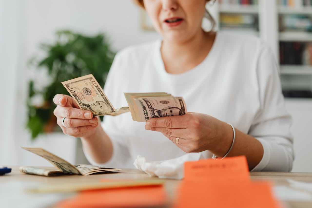 Best Summer Personal Finance Tips for 2026