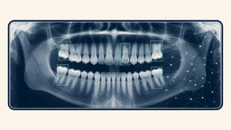 Overjet Review (2026): Dental AI Imaging & Alternatives