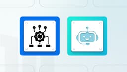 Multi-Agent Workflows - Milestone