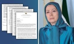 Letter to the UN SG on World Day Against the Death Penalty