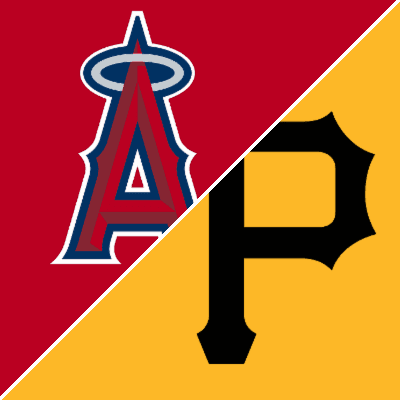 Pirates 1-0 Angels (Sep 6, 2026) Game Recap - ESPN