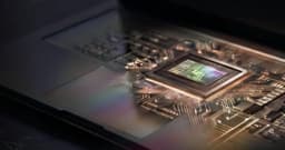 Nvidia announces RTX Spark as ‘the most efficient PC chip ever built’