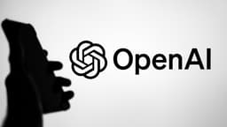 OpenAI is turning Codex from a coding tool into an enterprise work platform, and non-developers are adopting it 3x faster than engineers