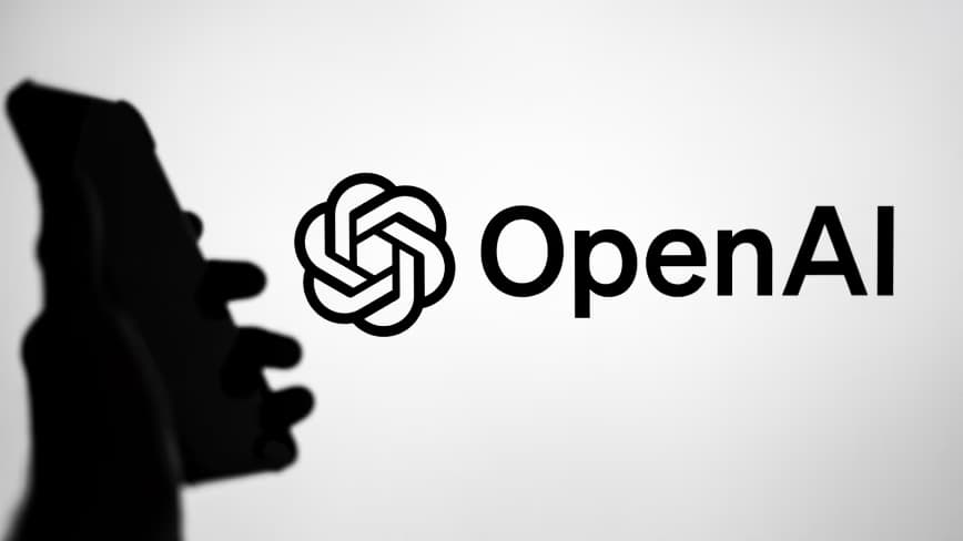 OpenAI is turning Codex from a coding tool into an enterprise work platform, and non-developers are adopting it 3x faster than engineers