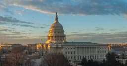 Finance and tech sectors shed 28000 jobs monthly amid AI ...