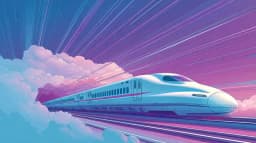 Railway Raises $100 Million to Compete with AWS in AI- ...