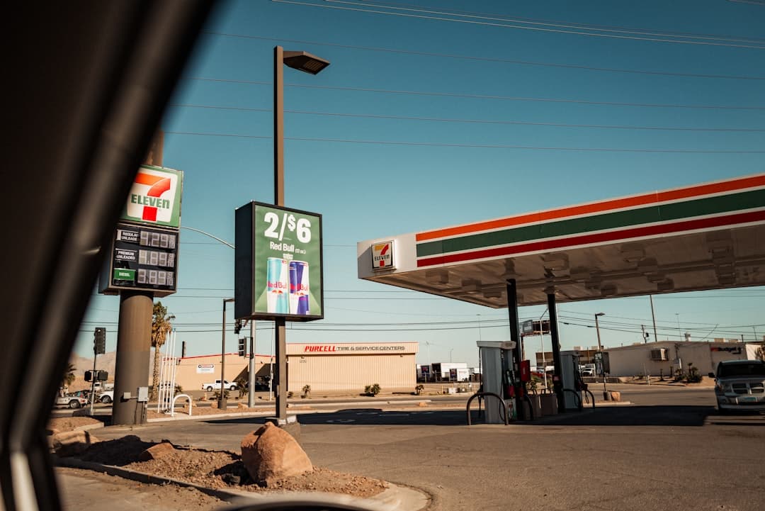 Will rising oil prices fuel ConocoPhillips performance?