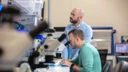 Ilika completes first commercial Stereax electrode delivery to Cirtec Medical - ASM International