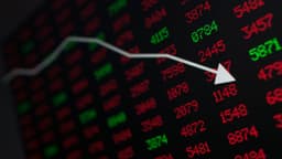 Trading Plan: Will Nifty 50 and Bank Nifty extend losses for ...