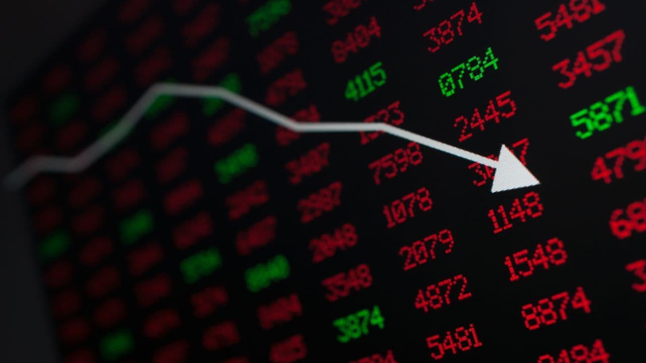 NIFTY Pre-Market Outlook for July 21: Weak Start Likely Amid Global Headwinds