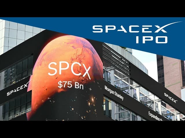 NVIDIA & AI Semis Selloff Deepens; Broadcom Plunge; Rotation Gains Speed; US-Iran Truce Reports Drive Market Surge; Oracle Drops on AI Spending; Micron Upgrade; Marvell Sell-the-News Risk