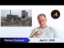 More health care jobs, War Crimes Deadline, and WTI risk